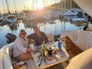 days off llc new pics (5)