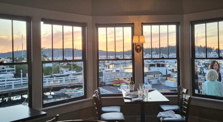 days off llc new pics (7)