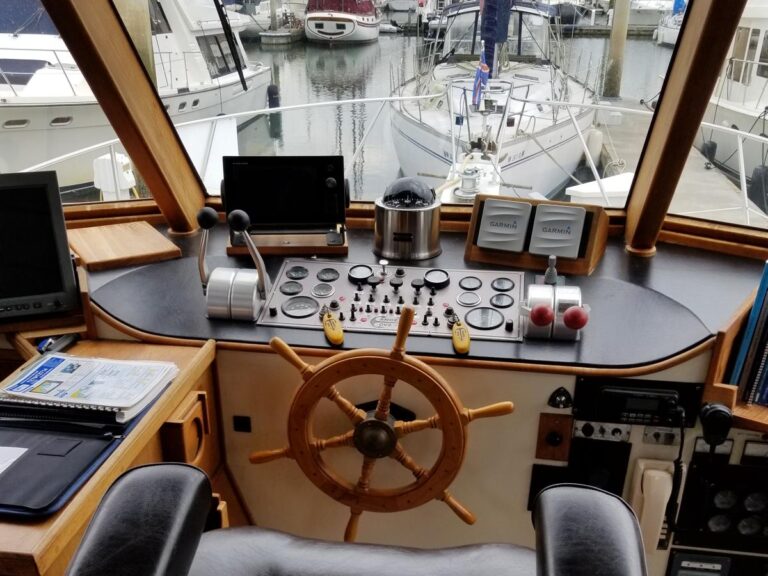 DasBoot_Helm