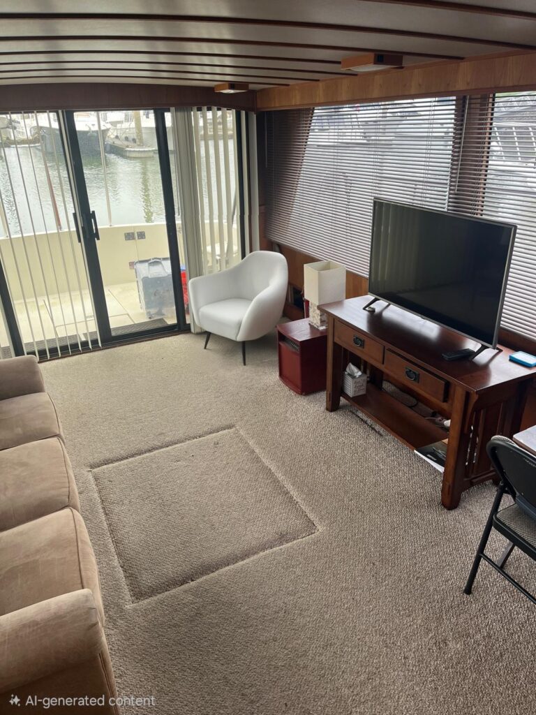 IMG-20260422-WA0001(1)(1)